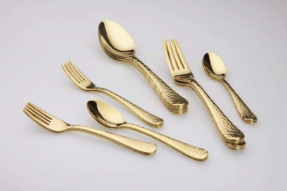 PVD METAL COMPANY business photograph