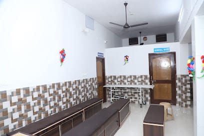 Noori Nursing Home business photograph