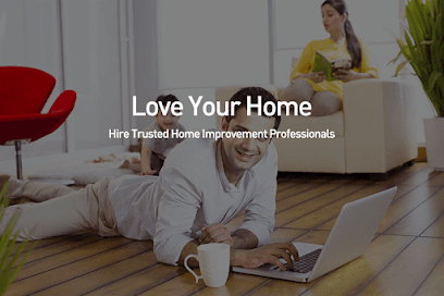 HomeTriangle Kolkata business photograph