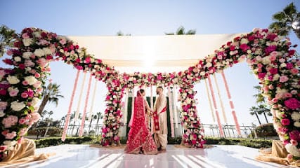 Amaraay The Event Diaries | Best Wedding Planner and Decorator in Dehradun-Mussoorie-Pune-Delhi business photograph