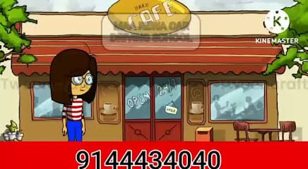 MAA REWA CAR DRIVING SCHOOL business photograph