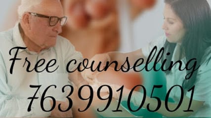 DINESH HOME NURSING SERVICES business photograph