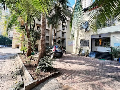 JivanRang Elderly Care and Assisted Living | Old Age Home in Thane business photograph