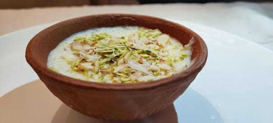 Kachoriwale(Halal) business photograph