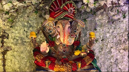 amar Decorators Wedding Decor & More Since 1983 business photograph