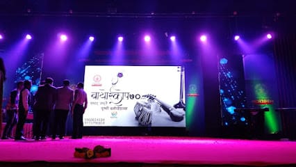 Proeventees - Event Management Company business photograph