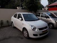 Surajicar Self Drive Car business photograph