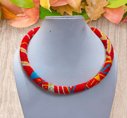 Masih International business photograph