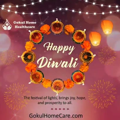 Gokul Home Healthcare Services business photograph