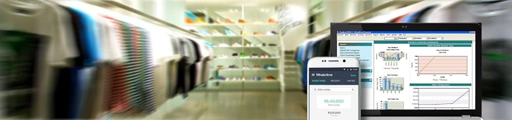 3MCS Application Development|Website Designing|SEO Company|Retail POS|E-commerce business photograph