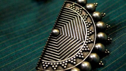 Crafts4you business photograph