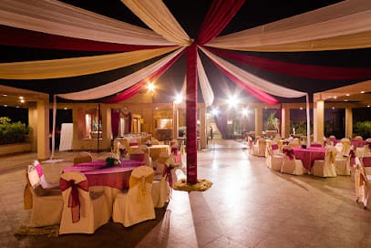 Party Perfection business photograph