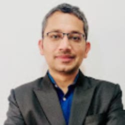 Dr. Vivek Tiwari: Best Orthopedic Doctor in Bhopal, Joint & Knee Replacement Surgeon, Arthroscopic & Hip Replacement Surgeon business photograph