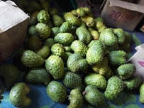 Umme Orgo Fruits business photograph