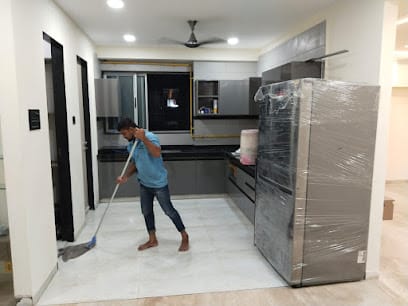 M S Facility business photograph