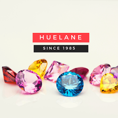 Huelane business photograph