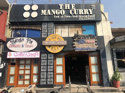 cake craft business photograph