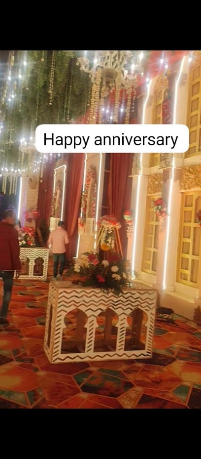 Happy Moments business photograph