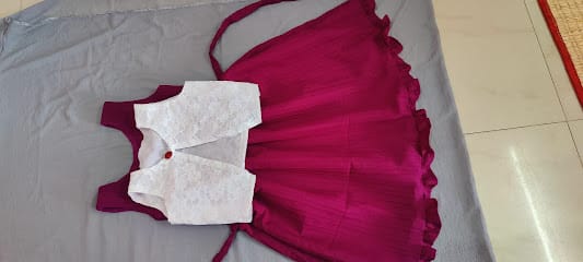 SS creation business photograph