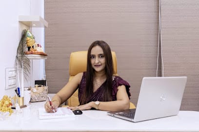 Dr. Priyanka’s Health & Glory Clinic | Best Skin, Hair, Laser & Cosmetology Clinic in Kharghar, Mumbai business photograph