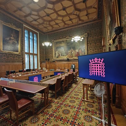 Darkolates- Dark Chocolate HQ business photograph