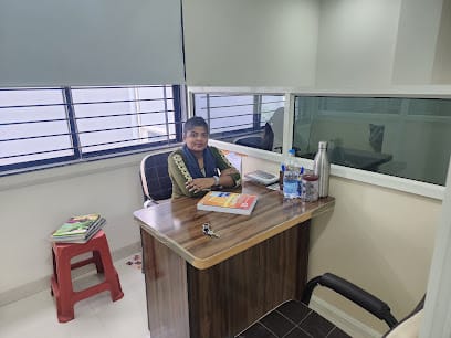 PHHC PRAKASAM HOME HEALTH CARE PRIVATE LIMITED business photograph