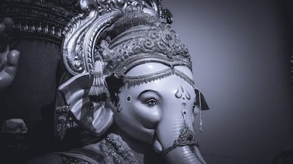 Mangalya Matrimony business photograph