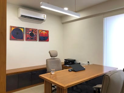 Dawn Agrovet Private Limited DAPLINC.COM business photograph