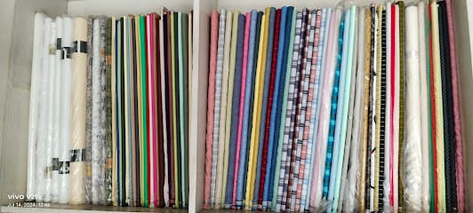 BONDS TAILORS business photograph