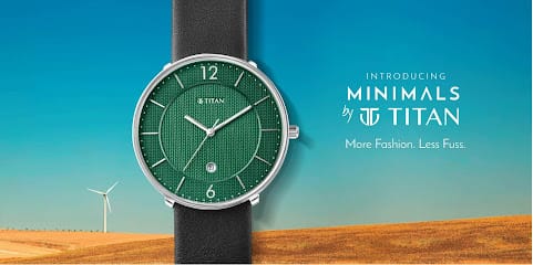 BHARATH CYCLE MART business photograph