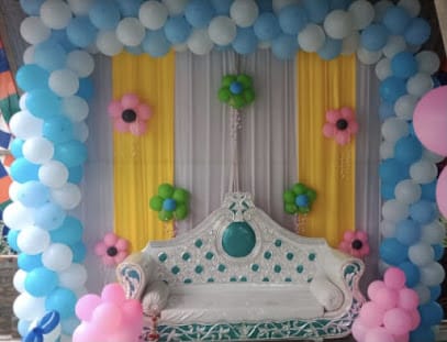 Surprise Haven business photograph