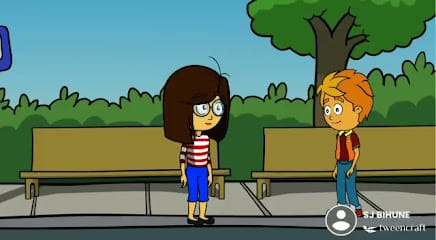 Laptop Ka Doctor business photograph