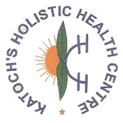 KATOCH'S HOLISTIC HEALTH CENTRE business photograph