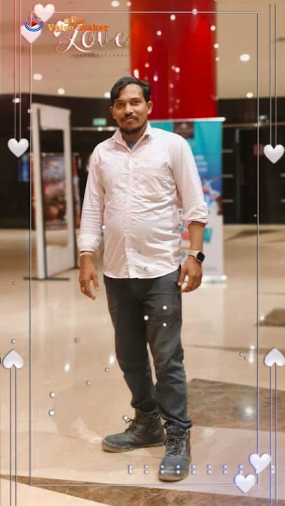 LALIT DIGITL SEVA KARLA GAON business photograph