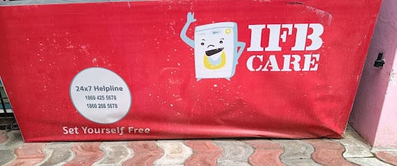 RMR Enterprises business photograph