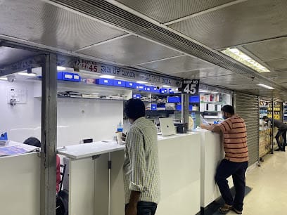 Sai Tech India (Mobile and Laptop Service) business photograph