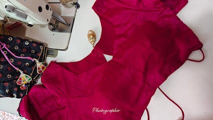 Ladies & Gents Tailors || All work will be done urgently || Best Tailor in Ahmedabad || Top Rated Tailor in India business photograph