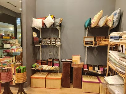 The Cannanore Shop business photograph