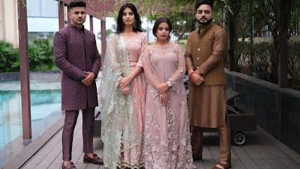 The Silver Needle business photograph