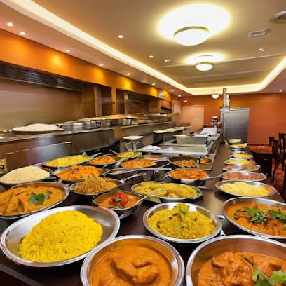 PROTIVA CATERER business photograph