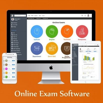 Sainaatech IT Solutions business photograph