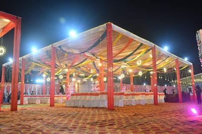 Number One Event business photograph