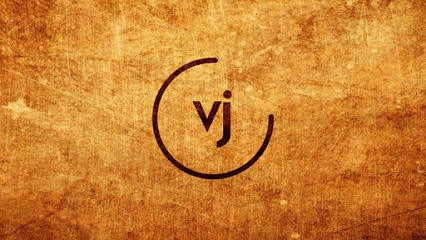 Vj Computers business photograph