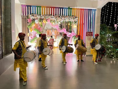 Subh Events - Event Management Company business photograph