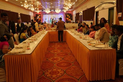 The Chef's Poetry by Morningstar Services - Luxury Catering business photograph