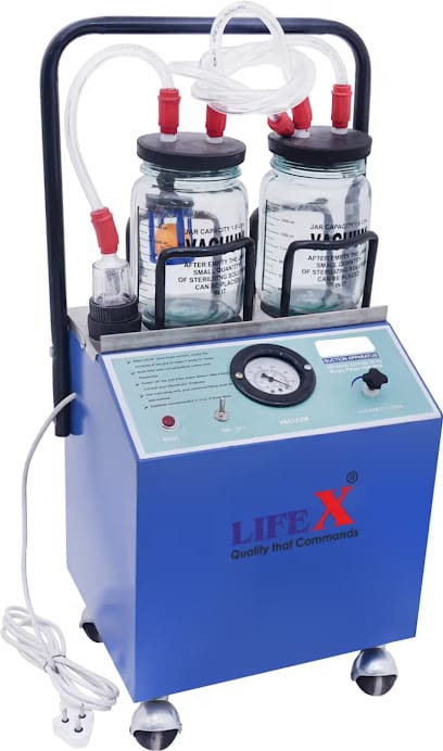 Dr arti Home Care Nursing service agra business photograph