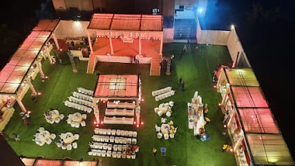 Divine Events And Entertainment business photograph