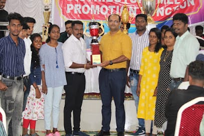 MED CARE business photograph