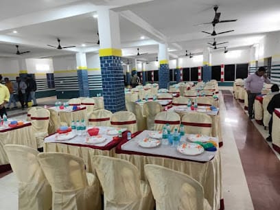 Rajjotok caterer business photograph