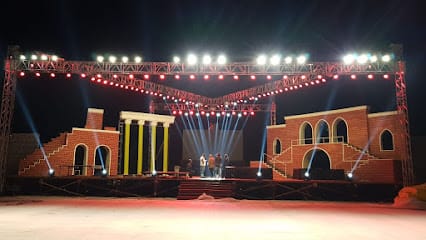 Espresso Events business photograph